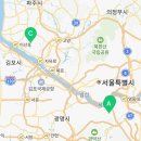 법무법인백송순천분사무소 이미지