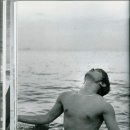 쌘뽈여자중학교 이미지