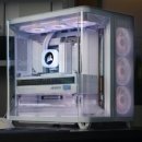 (주)빌더소프트 이미지