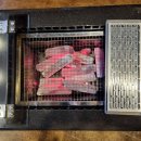 화북식당(용산점) 이미지