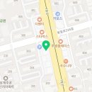 김영돈여성외과의원 이미지
