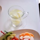 연아네