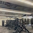 휘트니스클럽S 여성전용&PT | 휘트니스클럽S 여성전용&amp;PT, 영통역 PT에서 스트레스 해소!