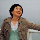 이설희 헤어
