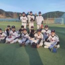 강동구주니어야구단 네이버블로그