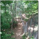 신동주유소 이미지