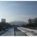 청계산주유소 이미지