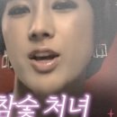 훌랄라치킨 - 논산시 중앙로384번길 31-9 | 훌랄라치킨