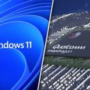 애플 피시 이미지