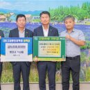 박상율 행정사 이미지