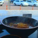 대성사슴농장 | [울산/언양]간월재 사슴농장 코스(쉬는시간 포함 왕복 4시간)+365김밥+트레비어 후기✔