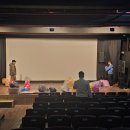 예빛어린이집 이미지