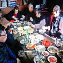 온혜3리경로당 이미지