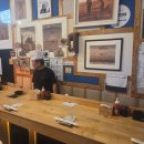 참치나라 이미지