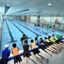 발리마린 어린이 수영장 이미지