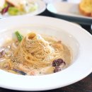 용인 구성 파스타 맛집 이당 가족모임 데이트 다 좋아요