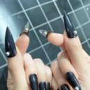 네일지수 이미지