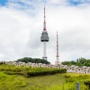 서울덕수초등학교 이미지
