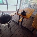 무주센트럴리조트&스파 이미지