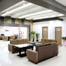 메이저요양병원 이미지