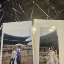 도로시 | 🌸 도로시한복여행 후기 (셀프 한복스냅 / 경복궁 나들이)