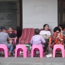 와로롯