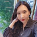 롯데리아 전주송천점 이미지