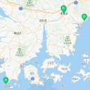 포차천국전남장흥점