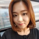 마이비네일 이미지