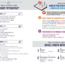 테크노전자시스템 이미지