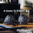 에스골프투어 이미지