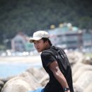 박마담 이미지