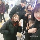 상봉농산 | 대학생 연합동아리, '청춘공방 3기' 하현달 행사 후기! 영상有