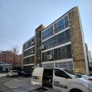 선경1~2차아파트 경로당 | [김해 방충망] 삼방동 선경골든빌라 미세방충망 교체로 벌레 차단과 시인성 동시에 잡기