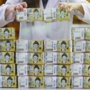 당신도 비서가 될 수 있다 이미지