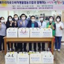 해우리의료소비자생활협동조합해우리의원 이미지