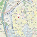 구로-구로-구로-2231 이미지