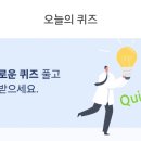 엠디 이미지