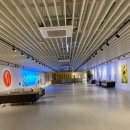 [신안 호텔] &#34; 라마다 프라자 &amp; 씨원리조트 자은도 &#34; 솔직후기!!