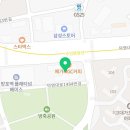 수원-0684 이미지