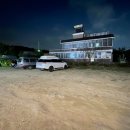가족외식으로 좋은 인천 계양역 아라뱃길 맛집 하야로비 솔직후기(feat. 참숯 오리바베큐와 한방백숙 맛집)