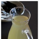 ♥ 멸치, 다시마 육수 맛있게 만드는법 이미지