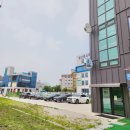 002-운정1-002 | 일산. 파주. 운정. 오기 편한 무용 댄스 전문 연습실. 무료주차8대가능. 스튜디오590 고양예고점. 신축...