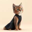 다트나인 | [격식+세련미 동시완성] 더웨이나인 정장 민소매 나시 원피스 — 아나운서 의상·오피스룩·모임룩 완벽...