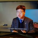 변호사 박호서 박찬성 법률사무소