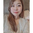 신치과의원 | 굿닥터신치과 매복사랑니 수술 발치후기 인천 가정동 치과