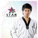 국가대표 스타클래스 태권도 | 강남구 도곡동 태권도장 추천 스타태권도아카데미