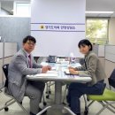 안양시청 이미지