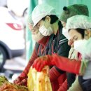 중흥3동 행정복지센터 뉴시스