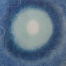 문학에서 찾는 삶의 지혜 이미지